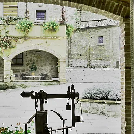 Antica *