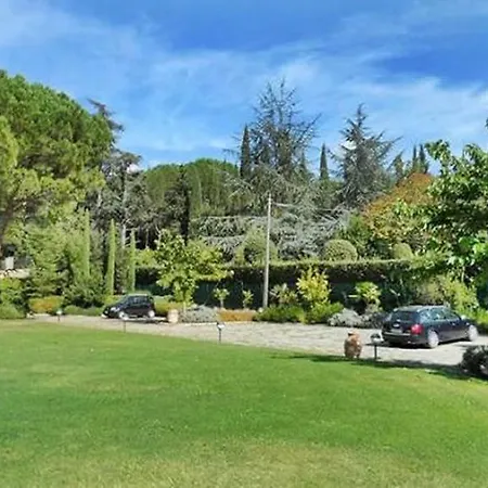 Antica Κορτόνα