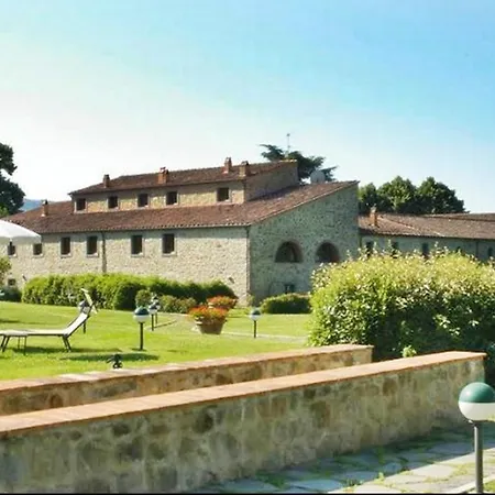 Antica *