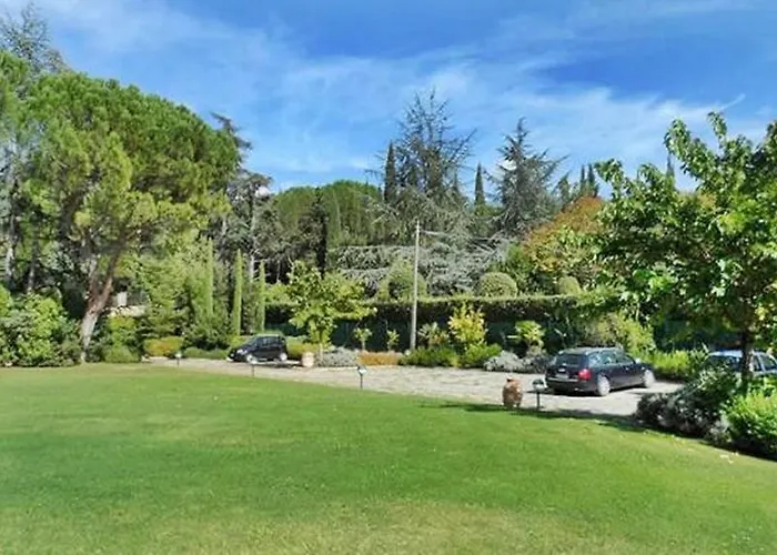 Antica Cortona